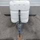 2TTRT27864R041268 2004 Travelaire Travel Trailer Rw220Dg auction photo thumbnail 12