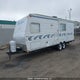 2TTRT27864R041268 2004 Travelaire Travel Trailer Rw220Dg auction photo thumbnail 2
