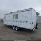 2TTRT27864R041268 2004 Travelaire Travel Trailer Rw220Dg auction photo thumbnail 3