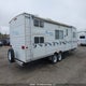 2TTRT27864R041268 2004 Travelaire Travel Trailer Rw220Dg auction photo thumbnail 4