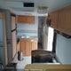 2TTRT27864R041268 2004 Travelaire Travel Trailer Rw220Dg auction photo thumbnail 5