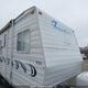2TTRT27864R041268 2004 Travelaire Travel Trailer Rw220Dg auction photo thumbnail 6