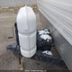 2TTRT27864R041268 2004 Travelaire Travel Trailer Rw220Dg auction photo thumbnail 7