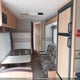 2TTRT27864R041268 2004 Travelaire Travel Trailer Rw220Dg auction photo thumbnail 8