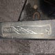 2TTRT27864R041268 2004 Travelaire Travel Trailer Rw220Dg auction photo thumbnail 9
