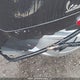 ZAPMA39MXL5200539 2020 Vespa Piaggio auction photo thumbnail 9