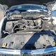 1C6RR7NTXES212433 2014 Ram 1500 Laramie auction photo thumbnail 10