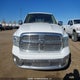 1C6RR7NTXES212433 2014 Ram 1500 Laramie auction photo thumbnail 13