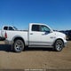 1C6RR7NTXES212433 2014 Ram 1500 Laramie auction photo thumbnail 14