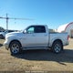 1C6RR7NTXES212433 2014 Ram 1500 Laramie auction photo thumbnail 15