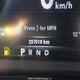 1C6RR7NTXES212433 2014 Ram 1500 Laramie auction photo thumbnail 16