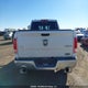 1C6RR7NTXES212433 2014 Ram 1500 Laramie auction photo thumbnail 17