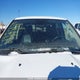 1C6RR7NTXES212433 2014 Ram 1500 Laramie auction photo thumbnail 18