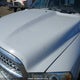 1C6RR7NTXES212433 2014 Ram 1500 Laramie auction photo thumbnail 19