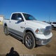 1C6RR7NTXES212433 2014 Ram 1500 Laramie auction photo thumbnail 1