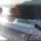 1C6RR7NTXES212433 2014 Ram 1500 Laramie auction photo thumbnail 20