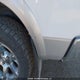 1C6RR7NTXES212433 2014 Ram 1500 Laramie auction photo thumbnail 21