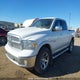 1C6RR7NTXES212433 2014 Ram 1500 Laramie auction photo thumbnail 2