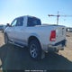 1C6RR7NTXES212433 2014 Ram 1500 Laramie auction photo thumbnail 3