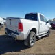 1C6RR7NTXES212433 2014 Ram 1500 Laramie auction photo thumbnail 4