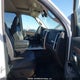 1C6RR7NTXES212433 2014 Ram 1500 Laramie auction photo thumbnail 5