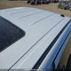 1C6RR7NTXES212433 2014 Ram 1500 Laramie auction photo thumbnail 6