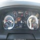 1C6RR7NTXES212433 2014 Ram 1500 Laramie auction photo thumbnail 7