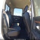1C6RR7NTXES212433 2014 Ram 1500 Laramie auction photo thumbnail 8