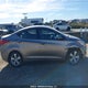 5NPDH4AE8DH188481 2013 Hyundai Elantra Gls/Limited auction photo thumbnail 13