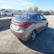 5NPDH4AE8DH188481 2013 Hyundai Elantra Gls/Limited auction photo thumbnail 4