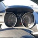 5NPDH4AE8DH188481 2013 Hyundai Elantra Gls/Limited auction photo thumbnail 7