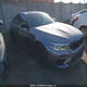 WBSJF0C53KB448033 2019 BMW M5 Competition auction photo thumbnail 13