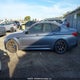 WBSJF0C53KB448033 2019 BMW M5 Competition auction photo thumbnail 14