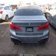 WBSJF0C53KB448033 2019 BMW M5 Competition auction photo thumbnail 16