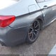 WBSJF0C53KB448033 2019 BMW M5 Competition auction photo thumbnail 6
