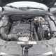 1G1PC5SB2E7393511 2014 Chevrolet Cruze 1Lt auction photo thumbnail 10