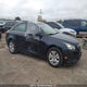 1G1PC5SB2E7393511 2014 Chevrolet Cruze 1Lt auction photo thumbnail 13