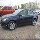 1G1PC5SB2E7393511 2014 Chevrolet Cruze 1Lt auction photo thumbnail 14