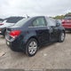 1G1PC5SB2E7393511 2014 Chevrolet Cruze 1Lt auction photo thumbnail 4