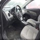 1G1PC5SB2E7393511 2014 Chevrolet Cruze 1Lt auction photo thumbnail 5