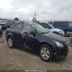 1G1PC5SB2E7393511 2014 Chevrolet Cruze 1Lt auction photo thumbnail 6