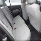 1G1PC5SB2E7393511 2014 Chevrolet Cruze 1Lt auction photo thumbnail 8
