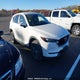 JM3KFACL6H0171745 2017 Mazda Cx-5 Gs auction photo thumbnail 1