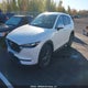 JM3KFACL6H0171745 2017 Mazda Cx-5 Gs auction photo thumbnail 2