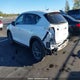 JM3KFACL6H0171745 2017 Mazda Cx-5 Gs auction photo thumbnail 3