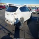 JM3KFACL6H0171745 2017 Mazda Cx-5 Gs auction photo thumbnail 4