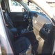 JM3KFACL6H0171745 2017 Mazda Cx-5 Gs auction photo thumbnail 5