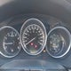 JM3KFACL6H0171745 2017 Mazda Cx-5 Gs auction photo thumbnail 7