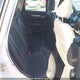 JM3KFACL6H0171745 2017 Mazda Cx-5 Gs auction photo thumbnail 8