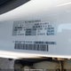 JM3KFACL6H0171745 2017 Mazda Cx-5 Gs auction photo thumbnail 9